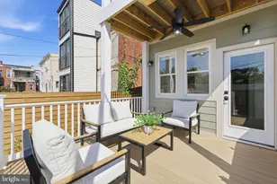 1115 K St NE, Washington, DC 20002 - Photo 13