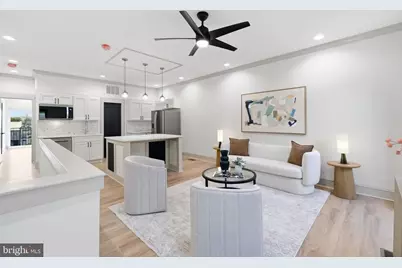 1115 K Street NE, Washington, DC 20002 - Photo 27