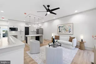 1115 K St NE, Washington, DC 20002 - Photo 27