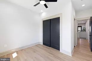 1115 K St NE, Washington, DC 20002 - Photo 33