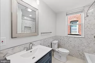 1115 K St NE, Washington, DC 20002 - Photo 21