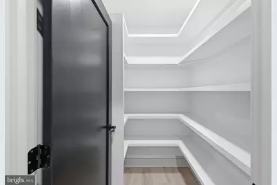 1115 K Street NE, Washington, DC 20002 - Photo 7