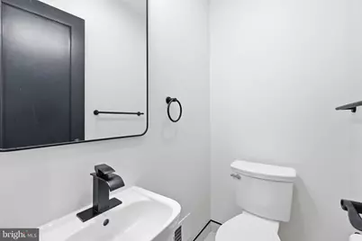 1115 K Street NE, Washington, DC 20002 - Photo 31