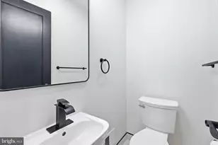 1115 K St NE, Washington, DC 20002 - Photo 31