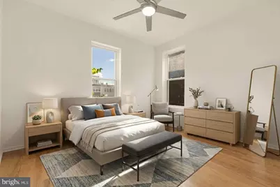 1027 7th Street NE, Washington, DC 20002 - Photo 25