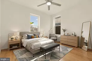 1027 7th St NE, Washington, DC 20002 - Photo 25