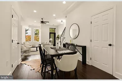 1027 7th Street NE, Washington, DC 20002 - Photo 7