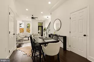 1027 7th St NE, Washington, DC 20002 - Photo 7