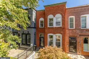 1027 7th St NE, Washington, DC 20002 - Photo 1