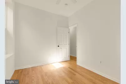 1027 7th Street NE, Washington, DC 20002 - Photo 23