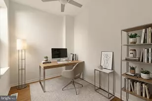 1027 7th St NE, Washington, DC 20002 - Photo 29