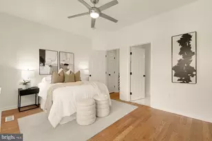 1027 7th St NE, Washington, DC 20002 - Photo 19
