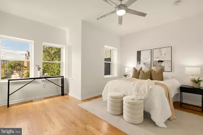 1027 7th Street NE, Washington, DC 20002 - Photo 17