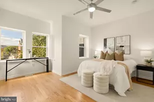 1027 7th St NE, Washington, DC 20002 - Photo 17