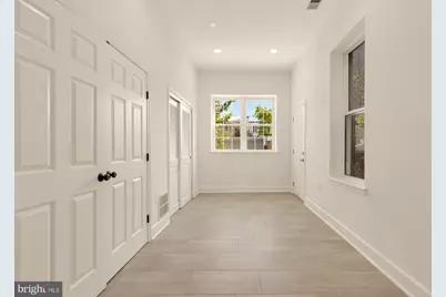 1027 7th Street NE, Washington, DC 20002 - Photo 13