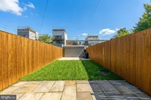 1027 7th St NE, Washington, DC 20002 - Photo 31