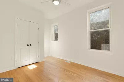 1027 7th Street NE, Washington, DC 20002 - Photo 21