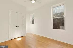 1027 7th St NE, Washington, DC 20002 - Photo 21