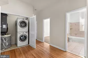 1275 Meigs Pl NE, Washington, DC 20002 - Photo 9