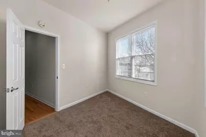 1275 Meigs Place NE #3, Washington, DC 20002 - Photo 23