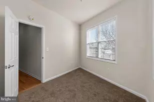 1275 Meigs Pl NE, Washington, DC 20002 - Photo 23