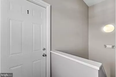 1275 Meigs Place NE #3, Washington, DC 20002 - Photo 11