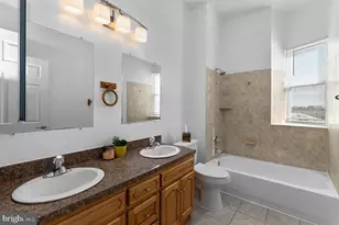 1275 Meigs Pl NE, Washington, DC 20002 - Photo 17