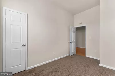 1275 Meigs Place NE #3, Washington, DC 20002 - Photo 13