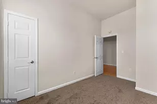 1275 Meigs Pl NE, Washington, DC 20002 - Photo 13
