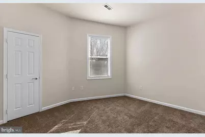 1275 Meigs Place NE #3, Washington, DC 20002 - Photo 19