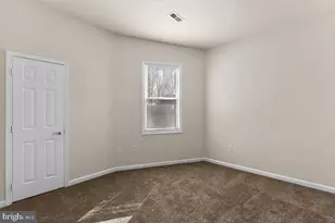 1275 Meigs Pl NE, Washington, DC 20002 - Photo 19
