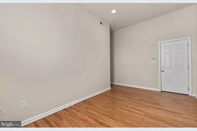 1275 Meigs Place NE #3, Washington, DC 20002 - Photo 3