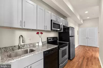 1275 Meigs Place NE #3, Washington, DC 20002 - Photo 7