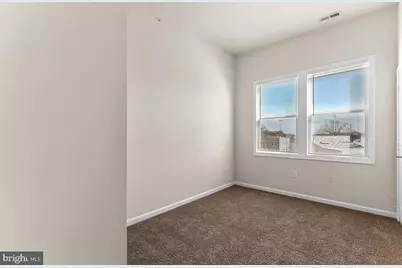 1275 Meigs Place NE #3, Washington, DC 20002 - Photo 21
