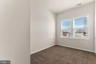 1275 Meigs Pl NE, Washington, DC 20002 - Photo 21