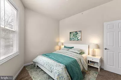 1275 Meigs Place NE #3, Washington, DC 20002 - Photo 15