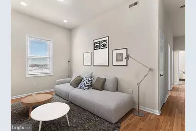 1275 Meigs Place NE #3, Washington, DC 20002 - Photo 5