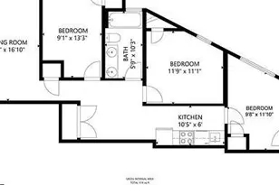 1275 Meigs Pl NE, Washington, DC 20002 - Photo 29