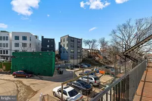 1275 Meigs Pl NE, Washington, DC 20002 - Photo 27