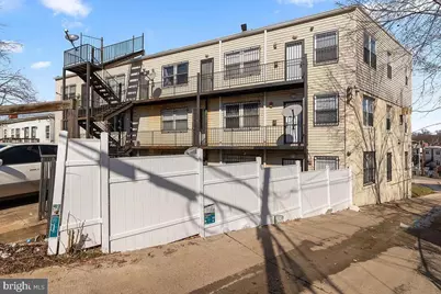1275 Meigs Place NE #3, Washington, DC 20002 - Photo 25