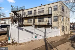 1275 Meigs Pl NE, Washington, DC 20002 - Photo 25