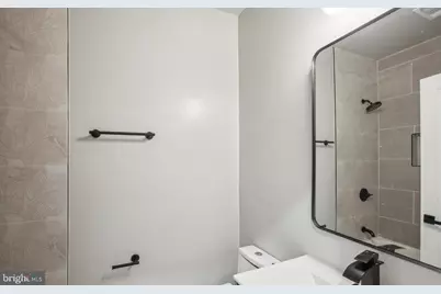1703 W Virginia Avenue NE #1, Washington, DC 20002 - Photo 9