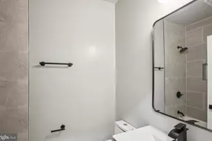 1703 West Virginia Ave NE, Washington, DC 20002 - Photo 9