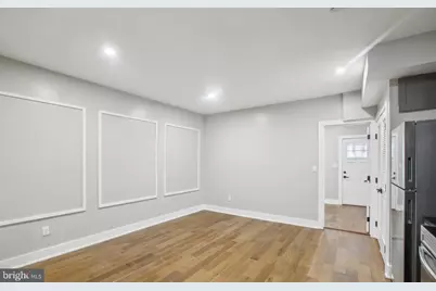 1703 W Virginia Avenue NE #1, Washington, DC 20002 - Photo 3