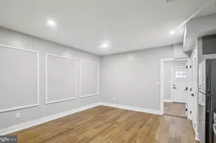 1703 West Virginia Ave NE, Washington, DC 20002 - Photo 3