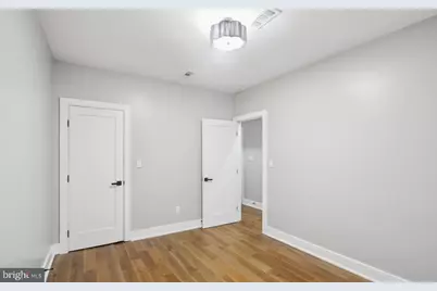 1703 W Virginia Avenue NE #1, Washington, DC 20002 - Photo 5