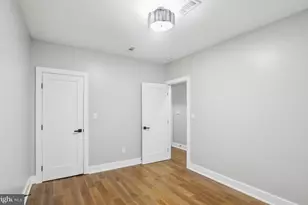 1703 West Virginia Ave NE, Washington, DC 20002 - Photo 5
