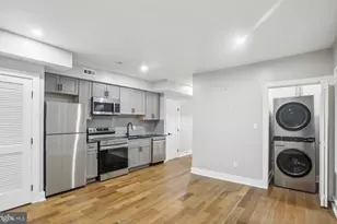 1703 West Virginia Ave NE, Washington, DC 20002 - Photo 1