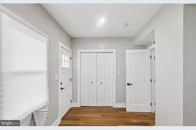 1703 W Virginia Avenue NE #1, Washington, DC 20002 - Photo 11