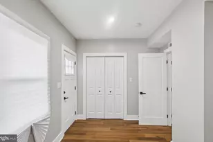 1703 West Virginia Ave NE, Washington, DC 20002 - Photo 11